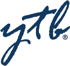 YTB